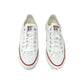 Sneaker CONVERSE M7652C unisex