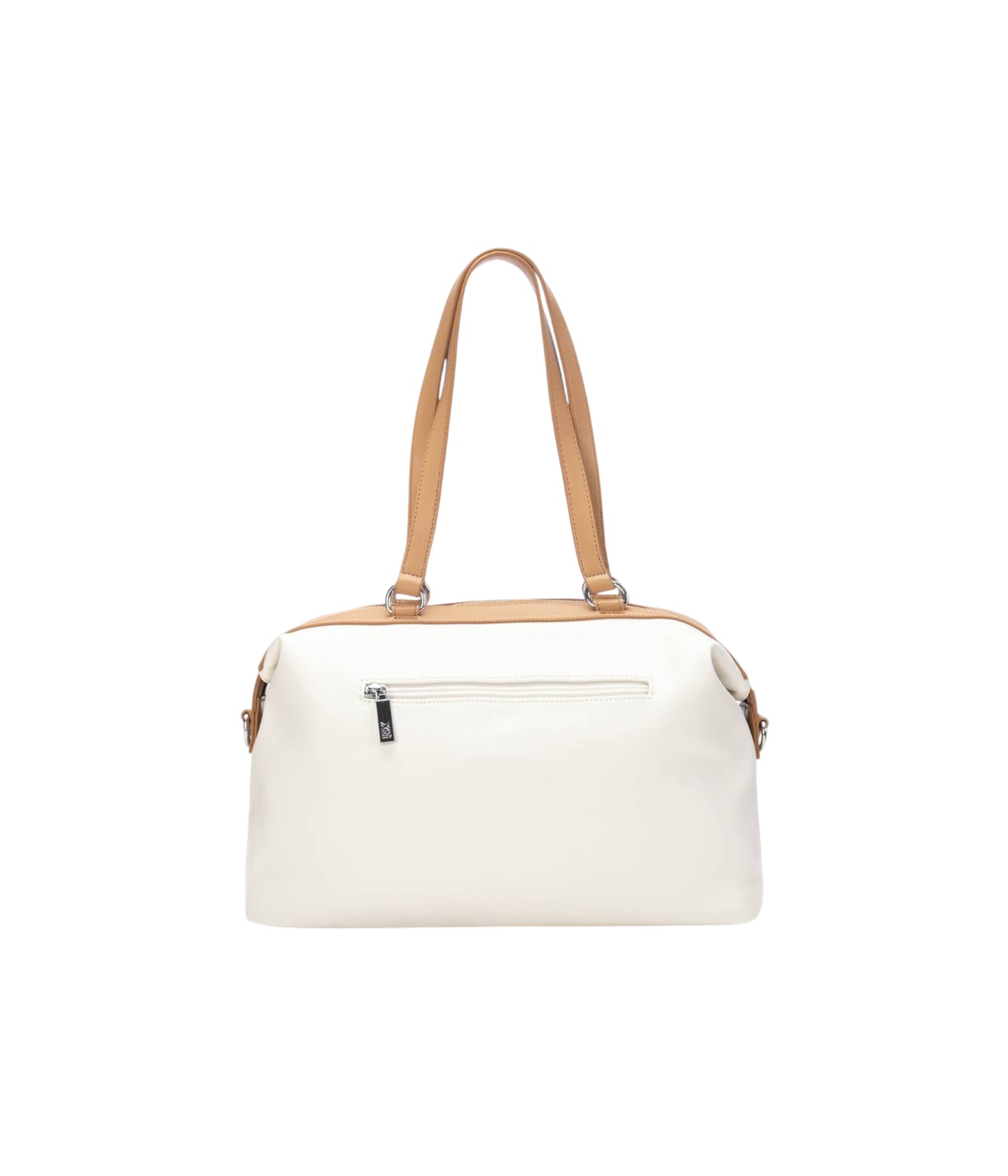 Borsa XTI 184548 BLANCO Donna