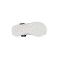 Sandali SKECHERS GO WALK FLEX  141451/BLU Donna