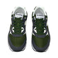 Sneakers da passeggio DIADORA N92 10117316901 70229 uomo
