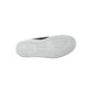 Sneaker BKS 6060 Uomo (2 COLORI)