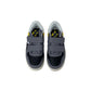Sneaker DIADORA MAGIC BASKET LOW PS 501.180434 01 D0748 bambino