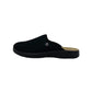 Ciabatta FLYFLOT  P7 118 FB NERO uomo