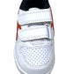 Scarpa da ginnastica DIADORA GAME 10117330201C9167 Bambino