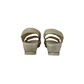 Sandali Riposella FLAVIA E W40927 beige Donna