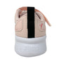 Scarpa da ginnastica PUMA FLYER RUNNER V PS 192930 27 bambina