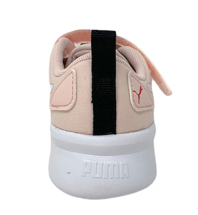 Scarpa da ginnastica PUMA FLYER RUNNER V PS 192929 27 bambina