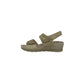 Sandali Riposella FLAVIA E W40927 beige Donna