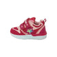 Sneakers  PRIMIGI 3947511 Fuxia bambina
