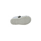 Sandali PRIMIGI 7909400 bambina