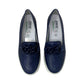 Mocassino Enval Soft 57609 donna (2 COLORI)
