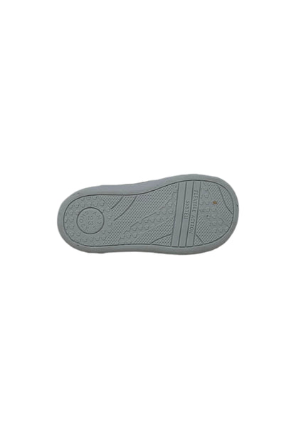 Stivaletto PRIMIGI 6902811 bambina