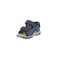 Sandali PRIMIGI 1366800 bambino