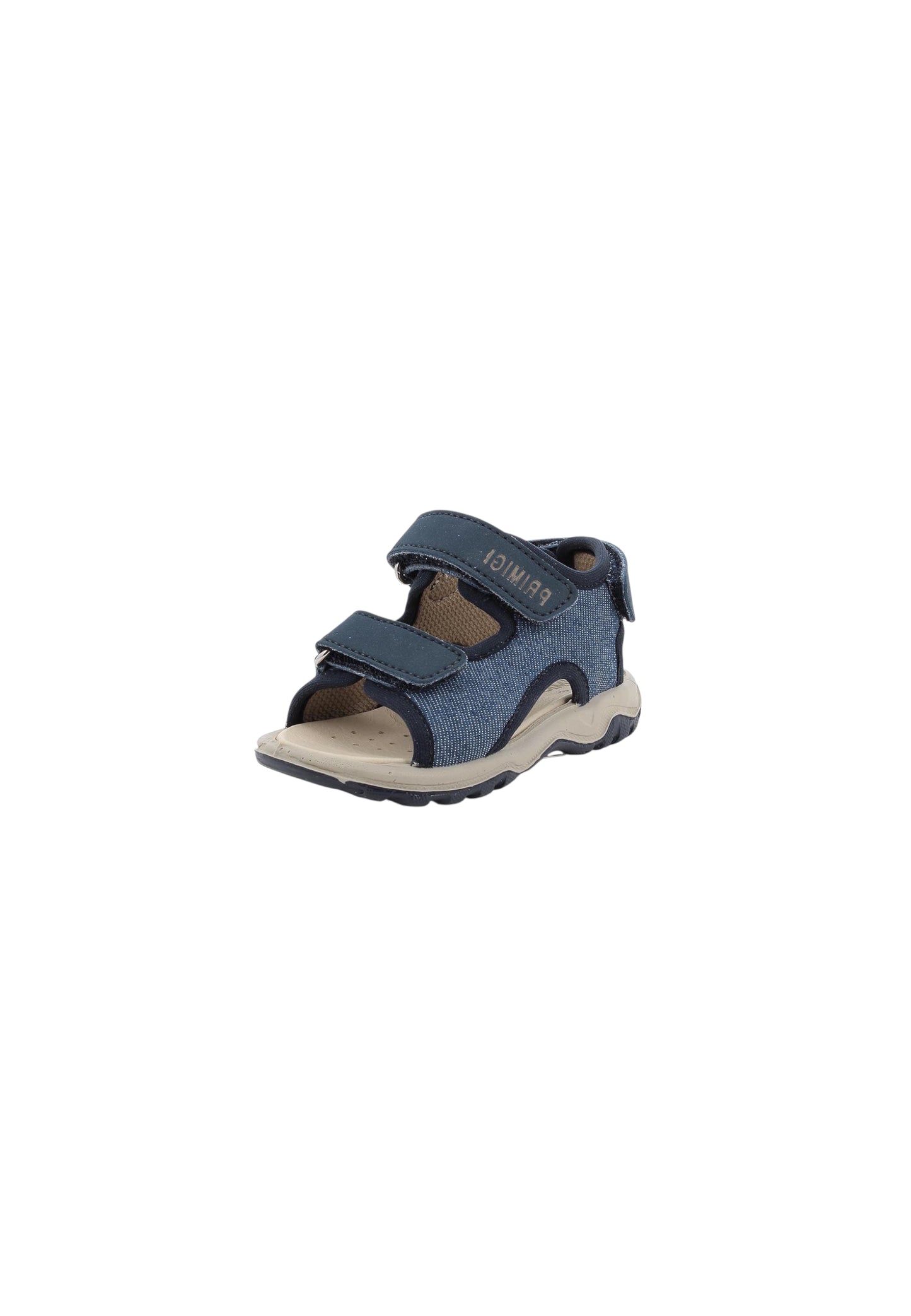 Sandali PRIMIGI 1366800 bambino