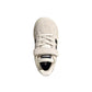 Sneaker ADIDAS GRAND COURT 00s EL I JR0778 bambino unisex