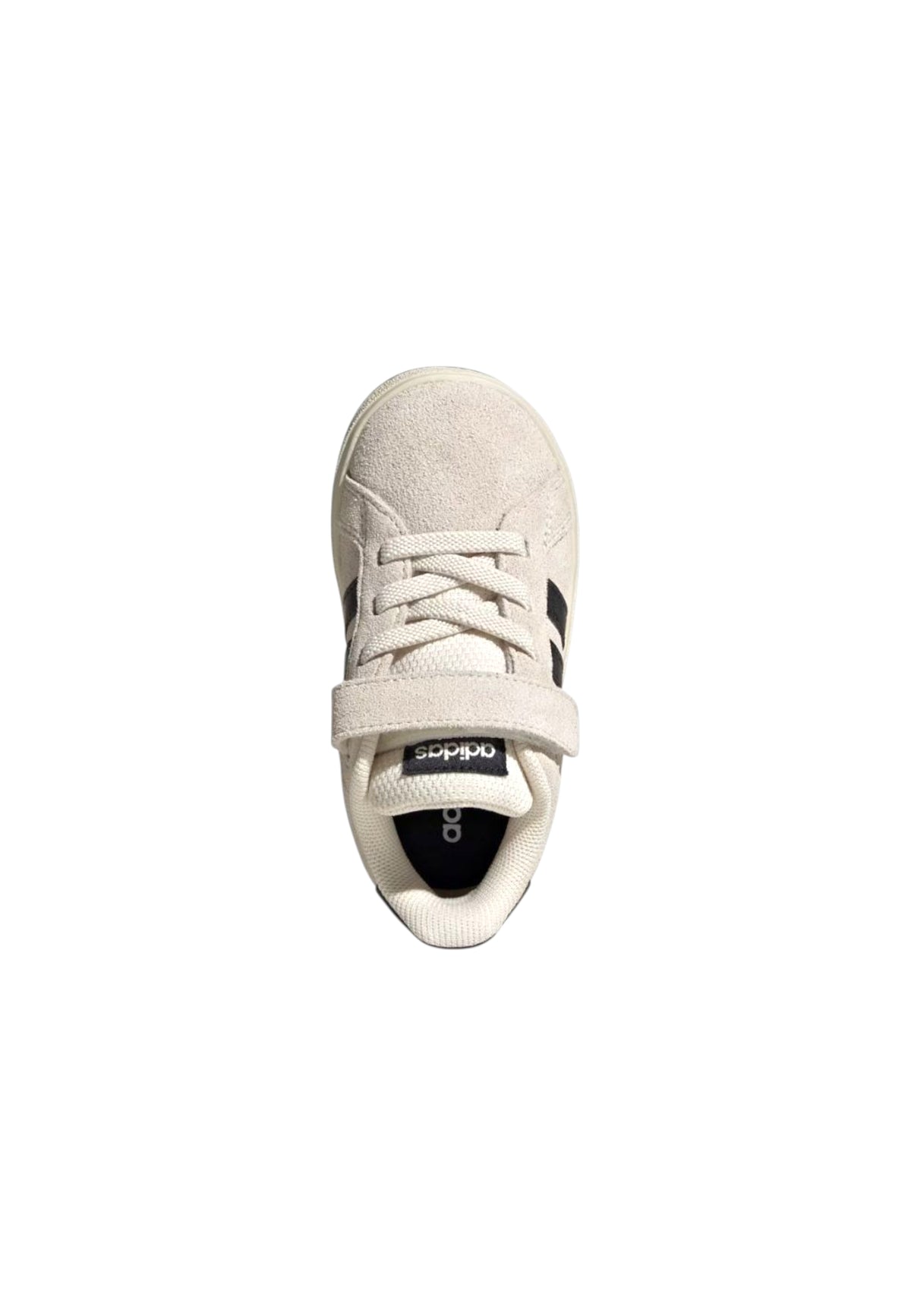 Sneaker ADIDAS GRAND COURT 00s EL I JR0778 bambino unisex