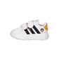 Sneaker ADIDAS GRAND COURT COCO CF I JR5625 bambino