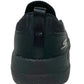 Mocassino casual SKECHERS 124600/BBK Donna