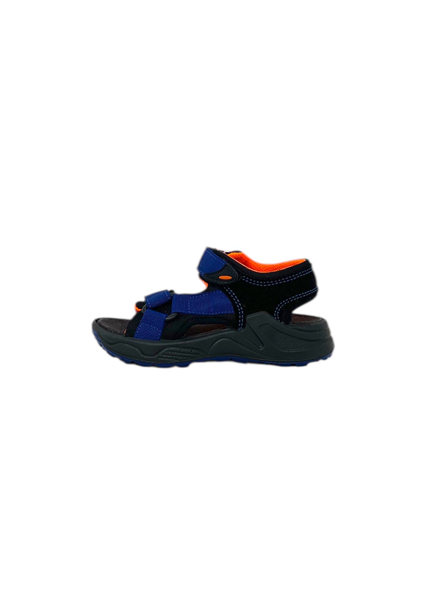 Sandali PRIMIGI 7897000 bambino