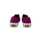 Sneaker SUPERGA Le Classiche 2750 S000010 AT9 PURPLE Donna