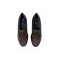 Mocassino comfort SOFFICE SOGNO I5ES12E3 T.MORO Donna