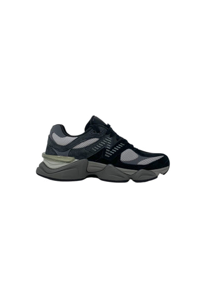 Sneaker NEW BALANCE U9060BLK Uomo