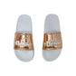 Ciabatta Ellesse EL11W74510 ROSE/WHT Donna