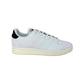 Scarpa da ginnastica  ADIDAS ADVANTAGE K GW6487 ragazzo/a