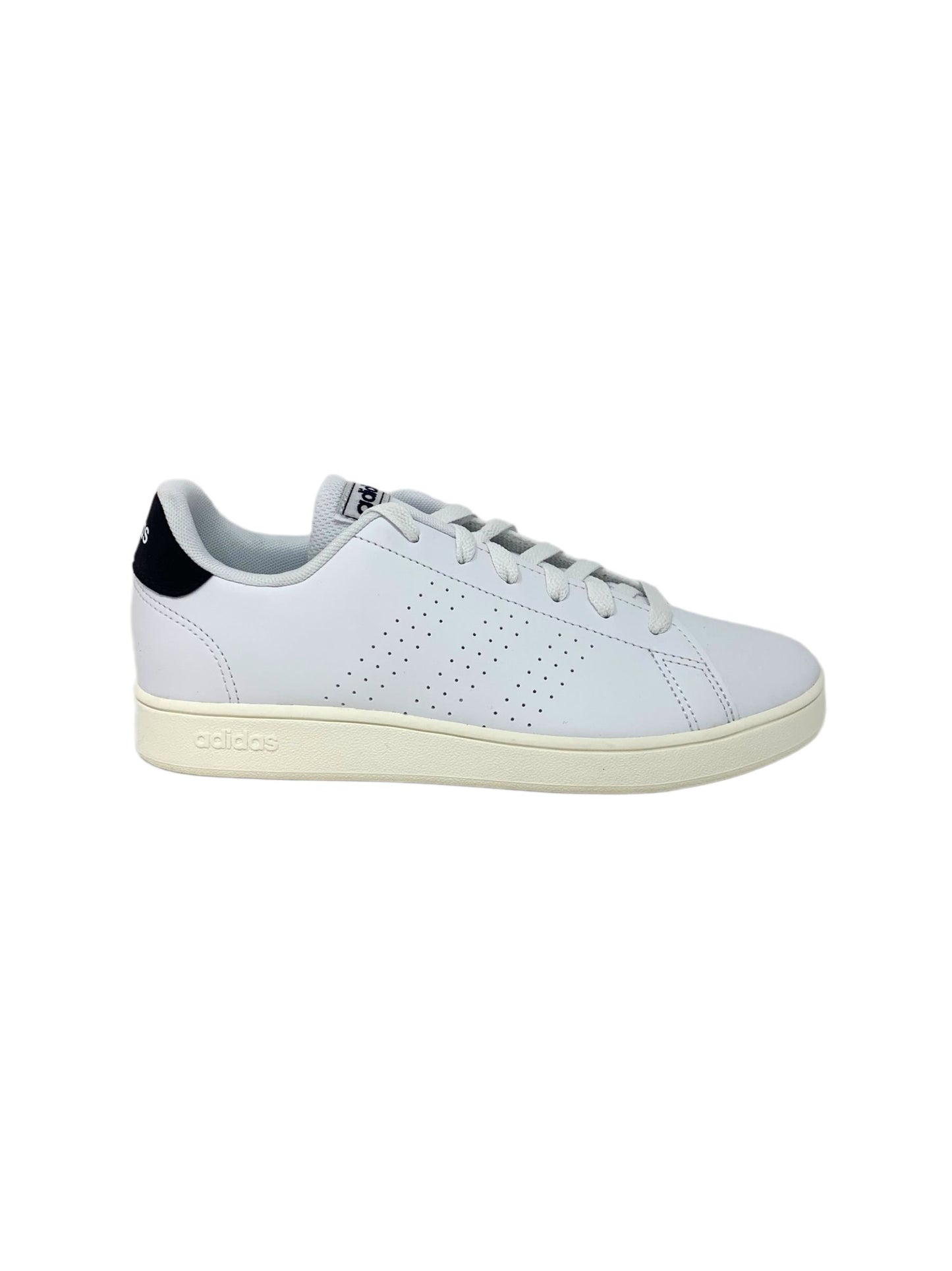 Scarpa da ginnastica  ADIDAS ADVANTAGE K GW6487 ragazzo/a