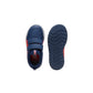 Sneakers PUMA Multiflex 2 SL V PS 312152 02 bambino