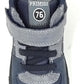 Sneakers da passeggio PRIMIGI 8358611 Bambino