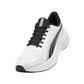 Sneaker Puma Pounce Lite 310778 02 uomo