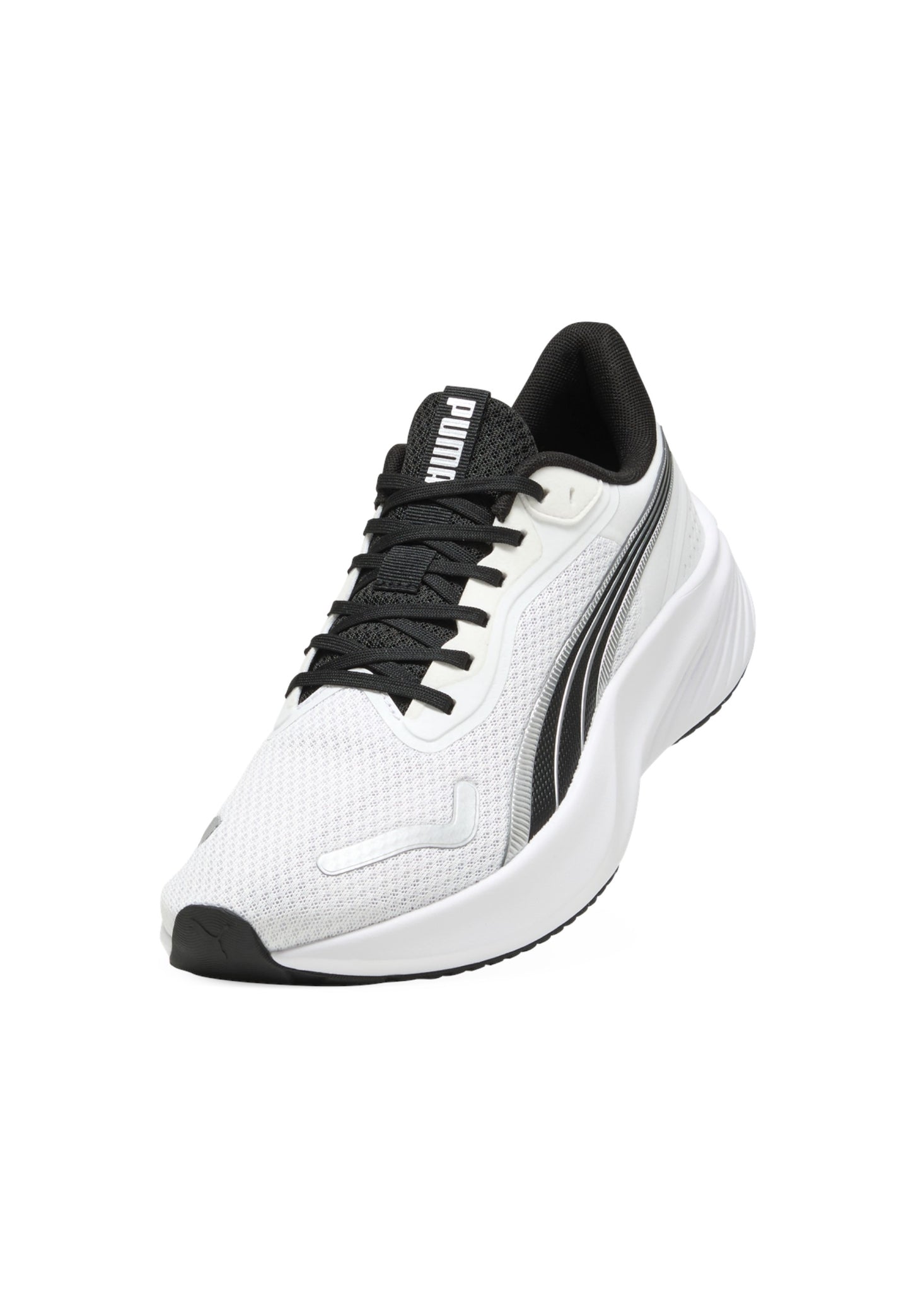 Sneaker Puma Pounce Lite 310778 02 uomo