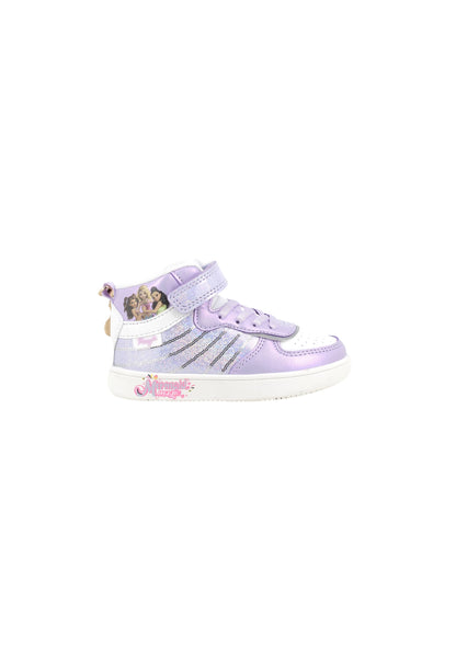 Sneaker PRIMIGI - Mermaid Magic  8987000 Bambina