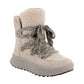 Stivaletto IGI&CO 8681655 Donna
