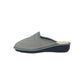 Pantofola SANYCOM 924 GRIGIO