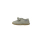 Sneaker SUPERGA  S07U117 BEIGE Bambina