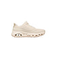 Sneaker Skechers Uno Glide Step - GLIDE ON AIR 190113/NAT Donna