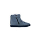 Stivaletto PRIMIGI 4904711 bambina