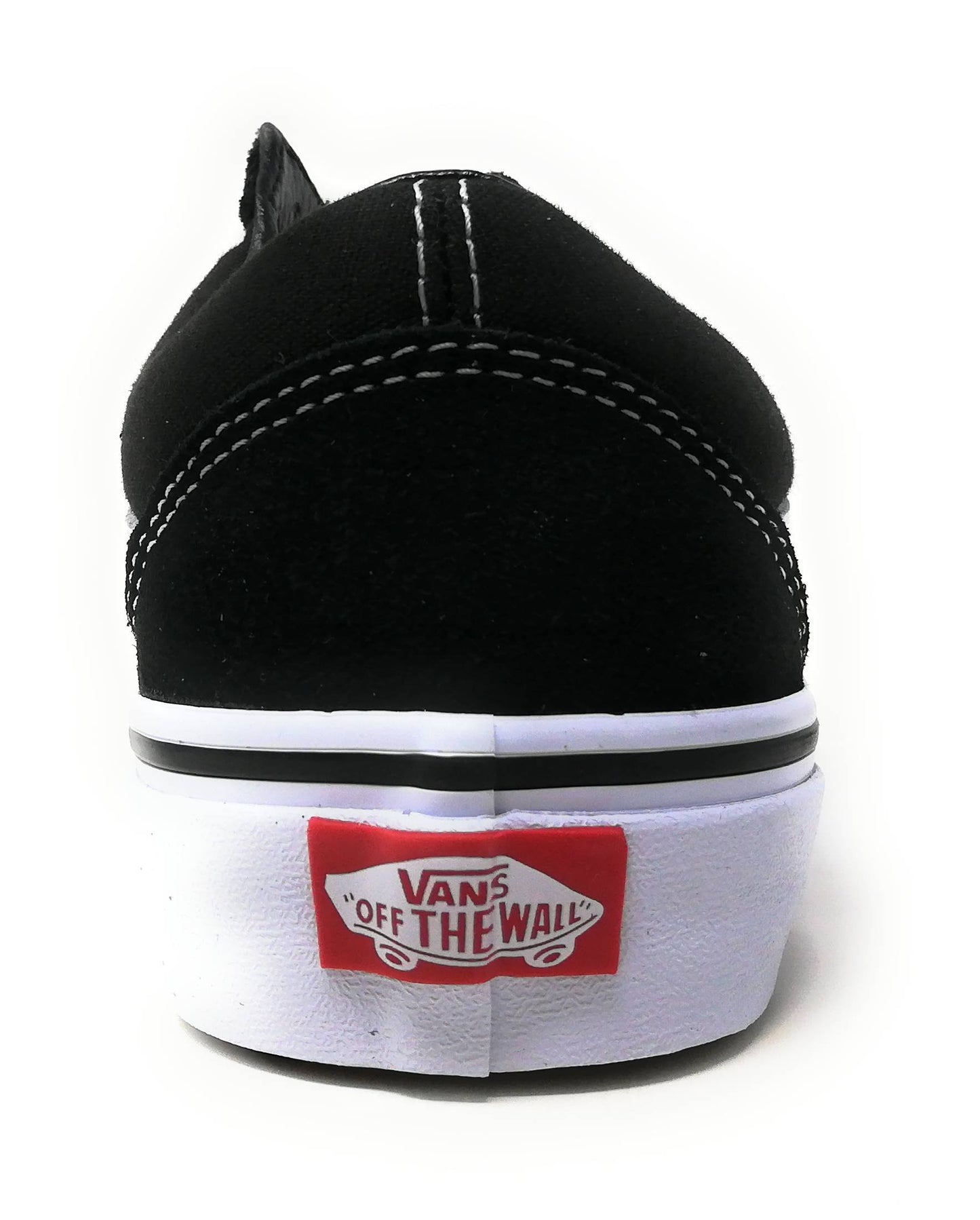 Scarpa da ginnastica VANS OLD SKOOL Unisex