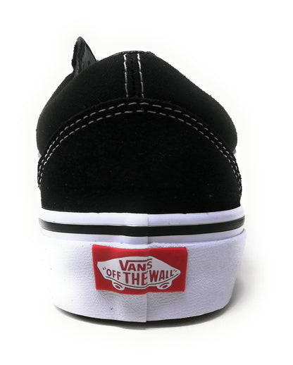 Scarpa da ginnastica VANS OLD SKOOL Unisex