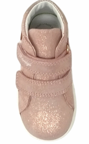 Scarpa da passeggio PRIMIGI 8406100 Bambina