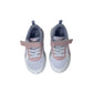 Sneaker PUMA Trinit Lite Blurry Dreams AC+Inf 402267 01 bambina