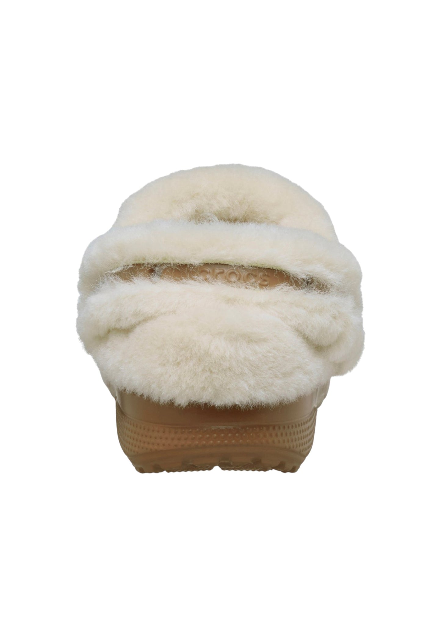 Classico Unfurgettable Sueded Clog CROCS 212106-2EY Donna