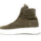 Scarpa da passeggio BKS 5000 TAUPE uomo