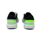 Scarpa da ginnastica ADIDAS HOOPS 3.0 CF C GW0435 BAMBINO