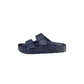 Ciabatte EVERLAST EVK-123 NAVY Bambino