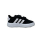 Sneaker ADIDAS GRAND COURT 2.0 CF I ID5272 bambino