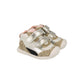 Sneaker "Primi passi" Biomecanics 261106-C695 Sporco Bambina