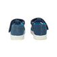 Sandali due occhi PRIMIGI 58544 bambino (2 COLORI)